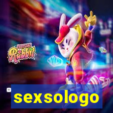 sexsologo