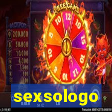 sexsologo