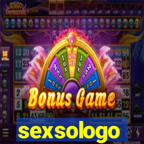 sexsologo