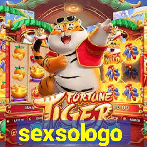 sexsologo