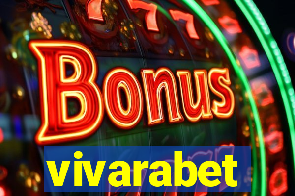 vivarabet