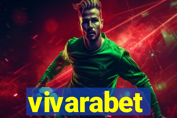 vivarabet