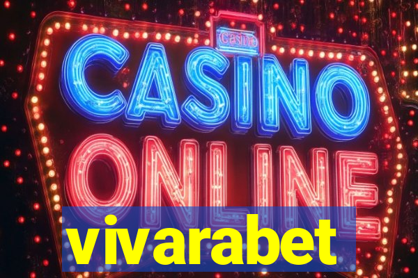 vivarabet