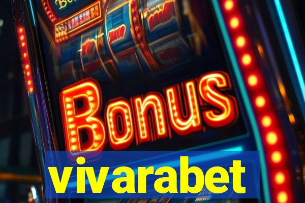 vivarabet