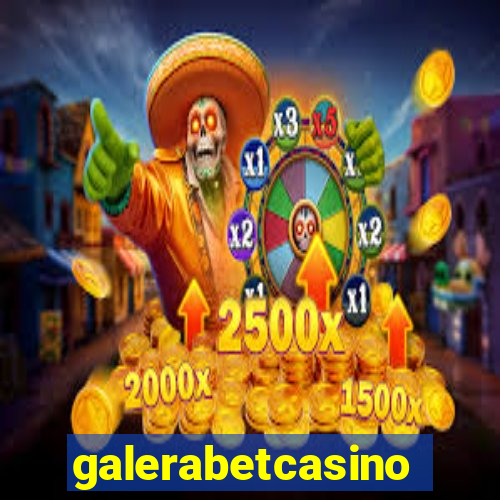 galerabetcasino