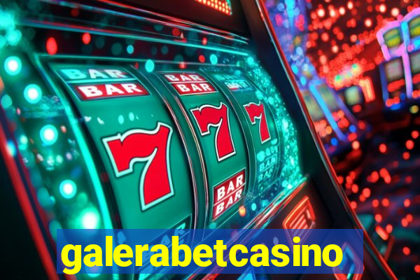 galerabetcasino