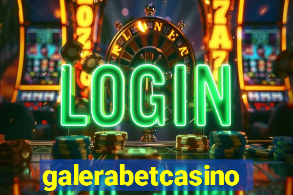 galerabetcasino