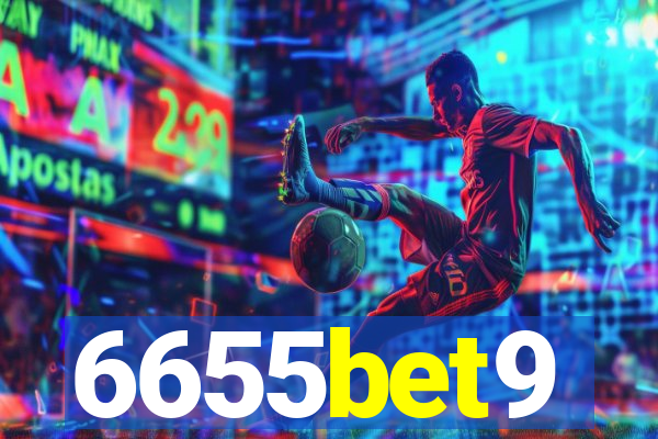 6655bet9