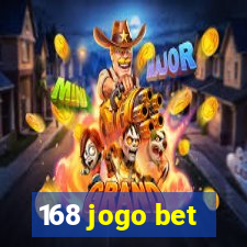 168 jogo bet