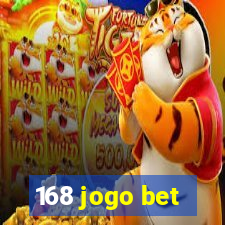 168 jogo bet