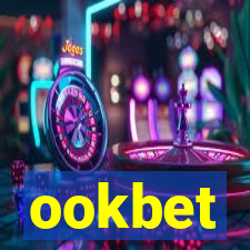 ookbet