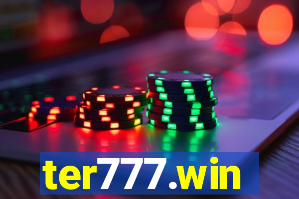 ter777.win