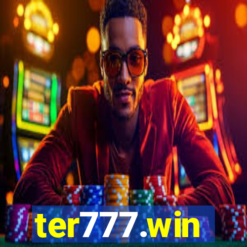 ter777.win