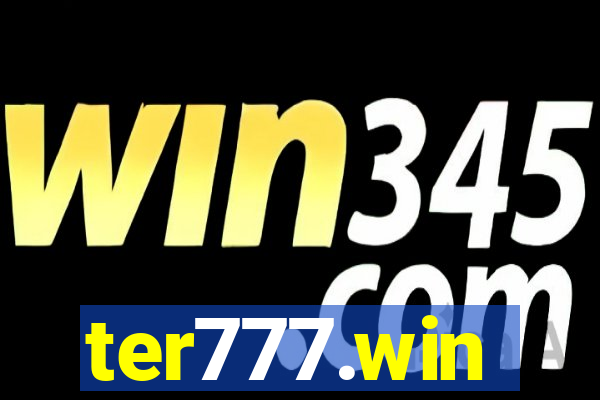 ter777.win