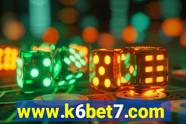 www.k6bet7.com