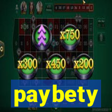 paybety