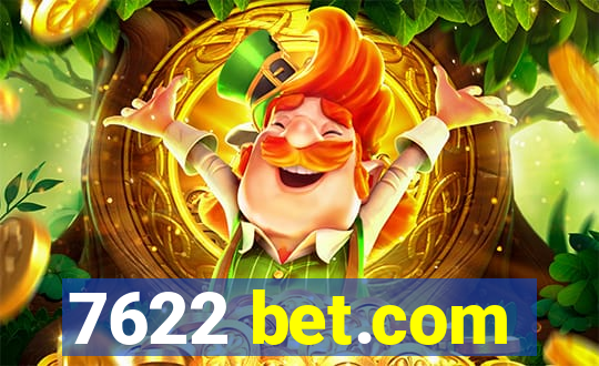 7622 bet.com