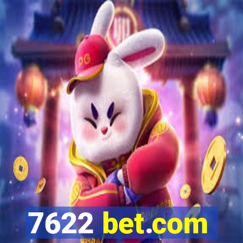 7622 bet.com