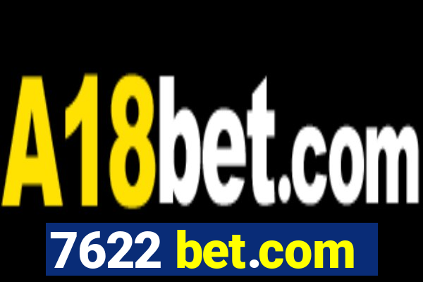 7622 bet.com