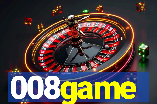 008game