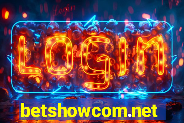 betshowcom.net