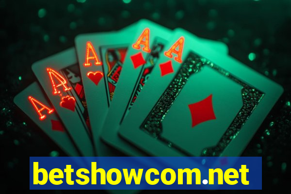 betshowcom.net