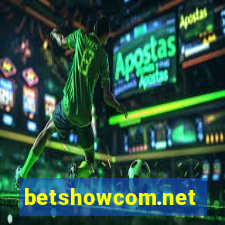 betshowcom.net