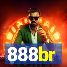 888br