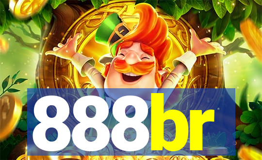 888br