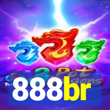 888br