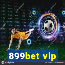 899bet vip