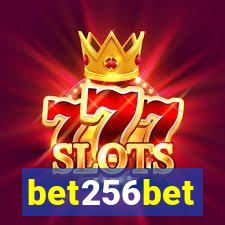 bet256bet