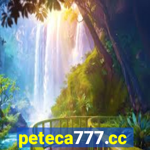 peteca777.cc