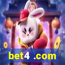 bet4 .com