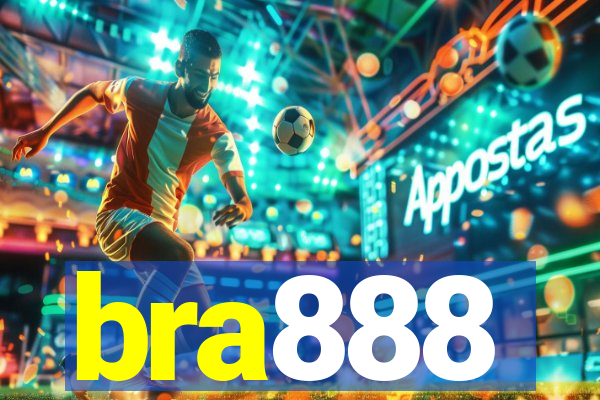 bra888