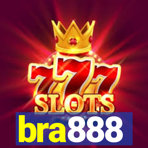 bra888