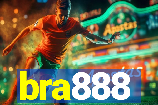 bra888