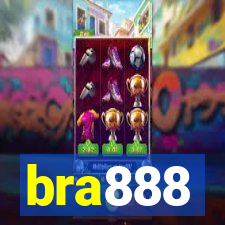 bra888