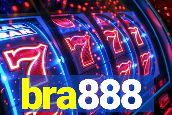 bra888