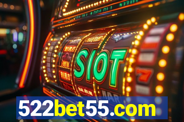 522bet55.com