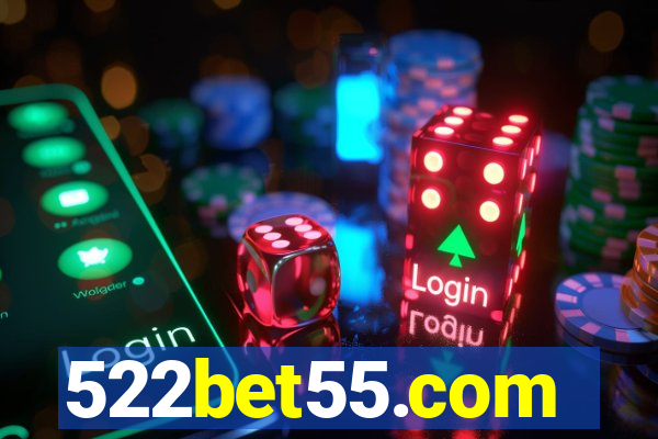 522bet55.com