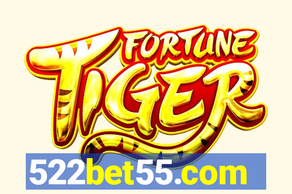 522bet55.com