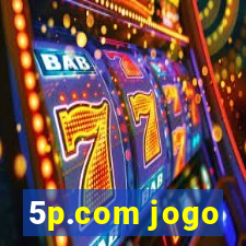 5p.com jogo