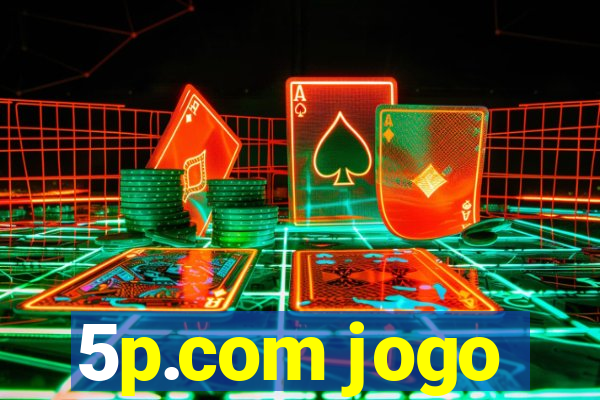 5p.com jogo