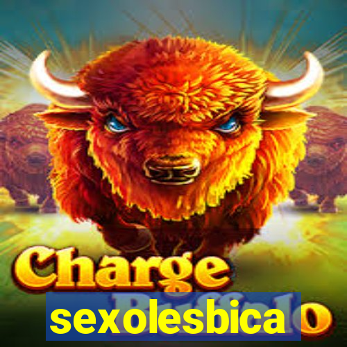 sexolesbica