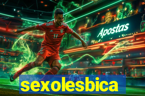 sexolesbica