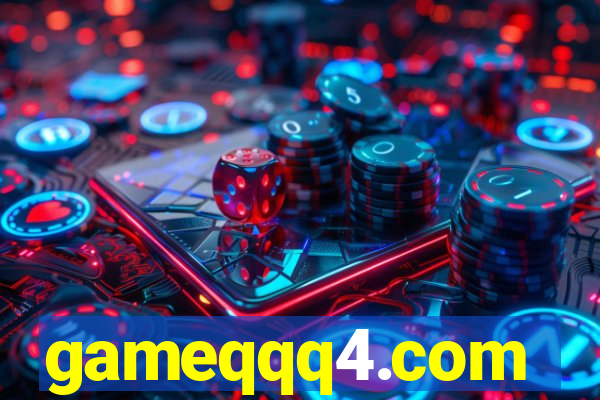 gameqqq4.com