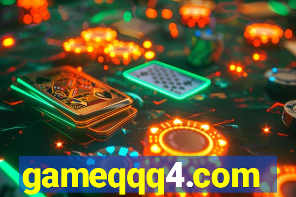 gameqqq4.com