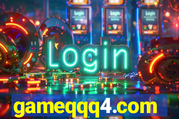 gameqqq4.com