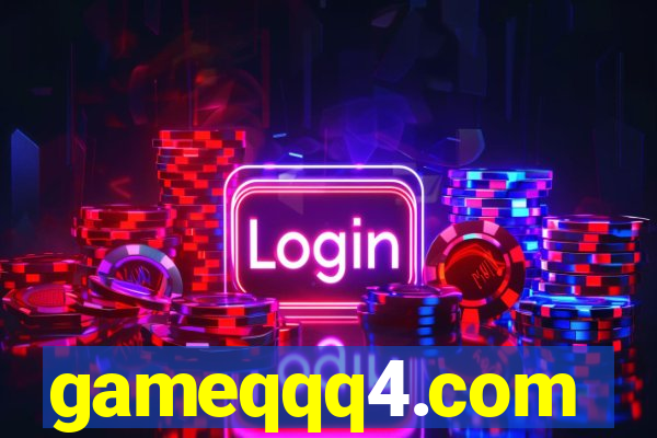 gameqqq4.com